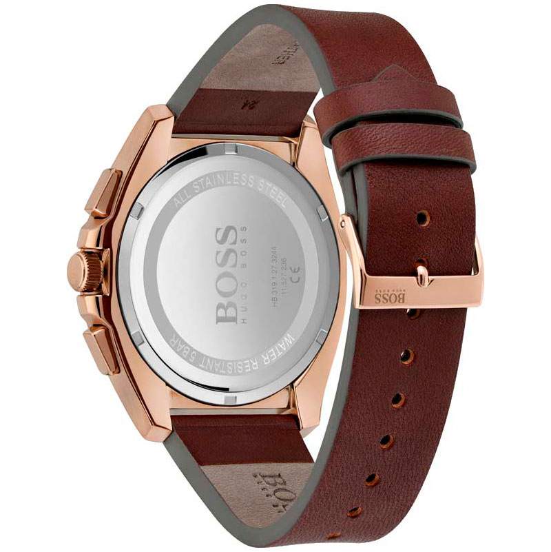 Hugo Boss HB-1513882